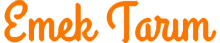 logos